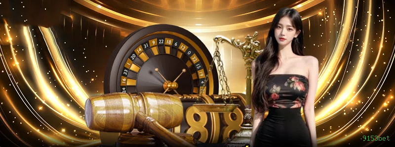 Baixar APK 9153bet