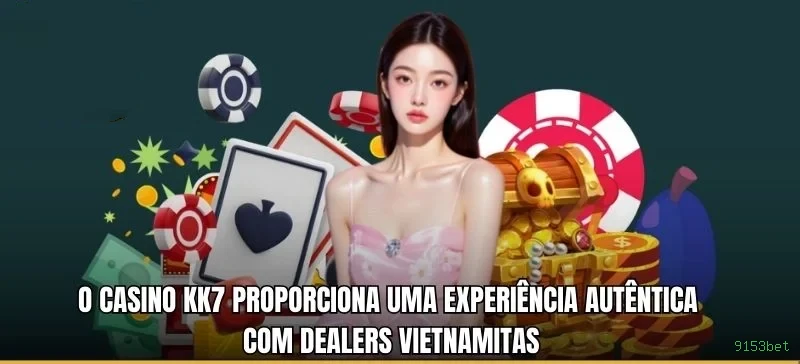 Instalar APK 9153bet