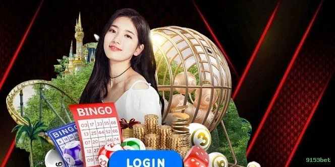 Login rápido no app 9153bet