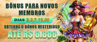Login rápido no app 9153bet