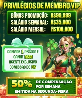 Jogos mobile otimizados