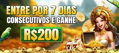 Download Android 9153bet