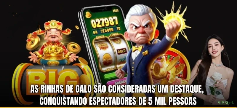 Download Android 9153bet