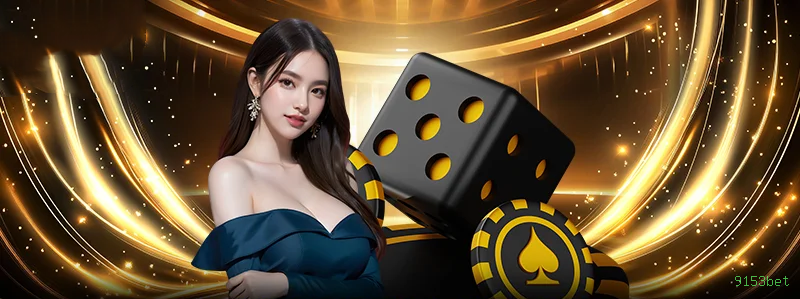 Download iOS 9153bet