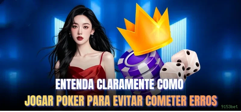 Download PC 9153bet