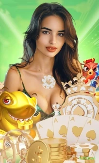 Download PC 9153bet