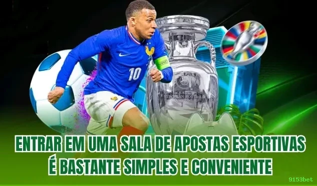 Reload Bonus 9153bet