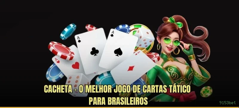 Reload Bonus 9153bet