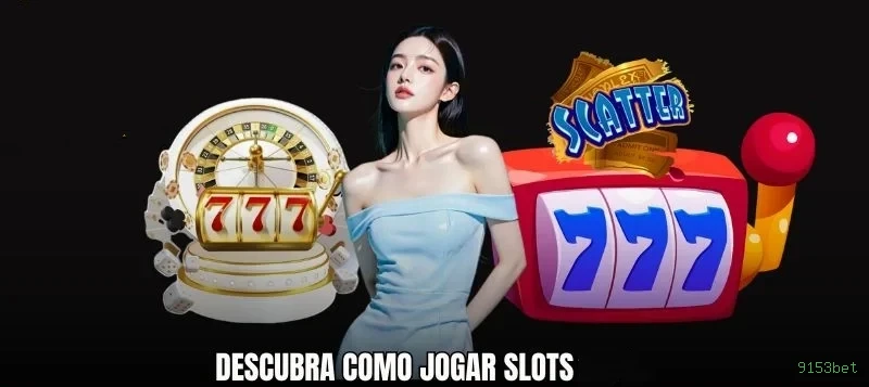 Cashback Semanal 9153bet
