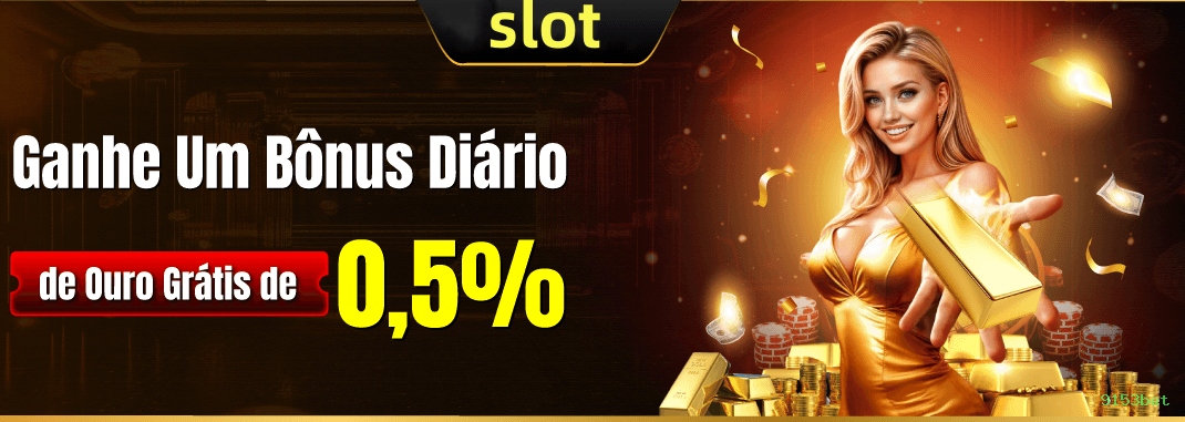 Programa VIP 9153bet