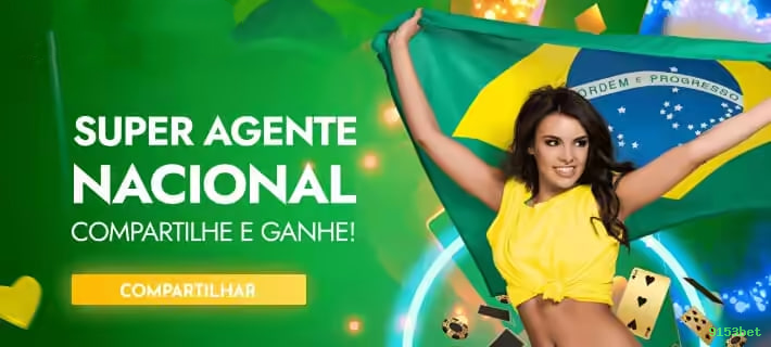 Cashback semanal 9153bet