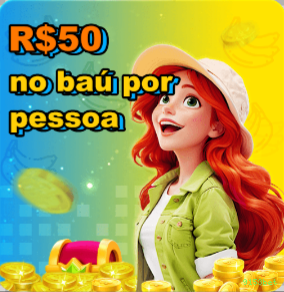 Cadastro 9153bet