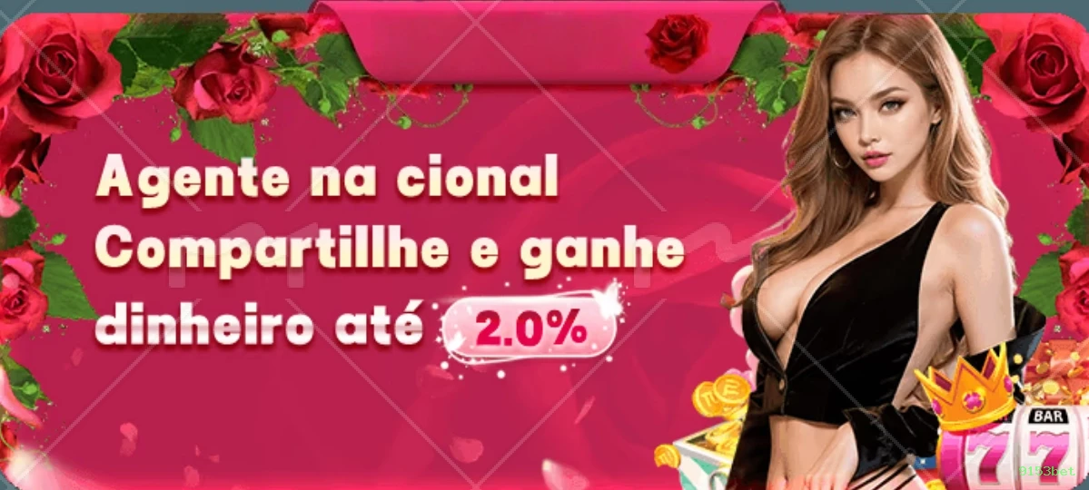 Cadastro 9153bet