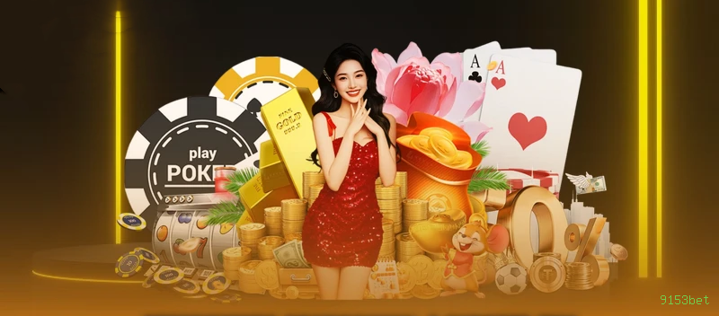 Streaming 4K no cassino ao vivo da 9153bet