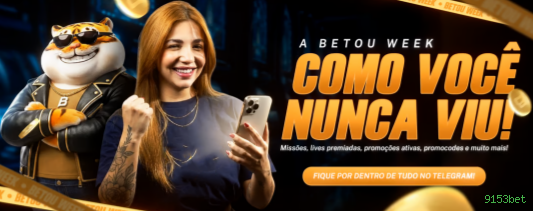 Dealers profissionais da 9153bet