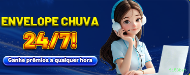Siga a 9153bet no Facebook