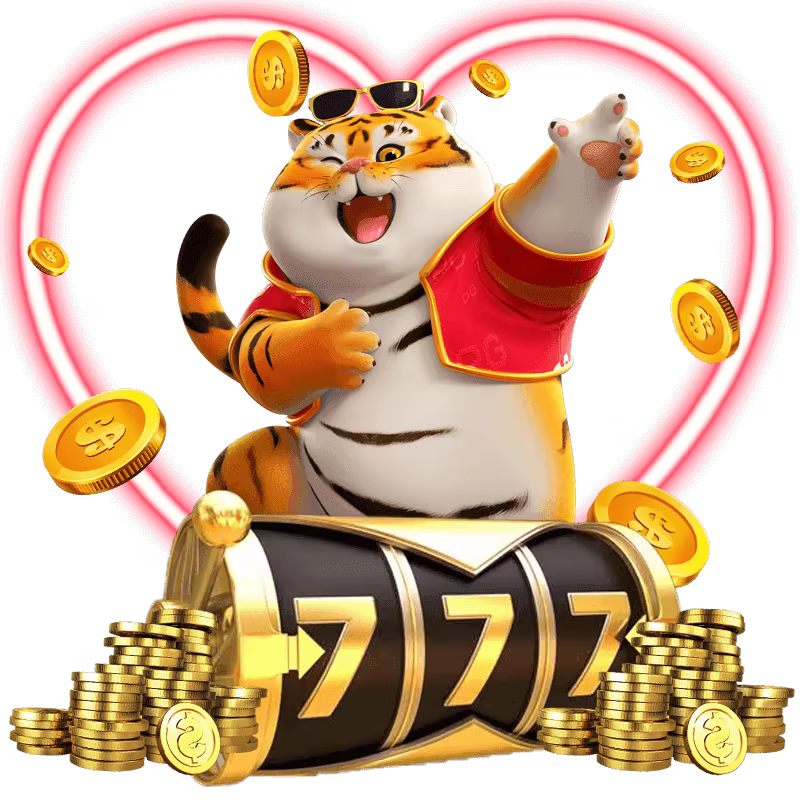 Slots Premium da PG Soft na 9153bet