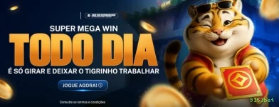 Slots Premium da PG Soft na 9153bet
