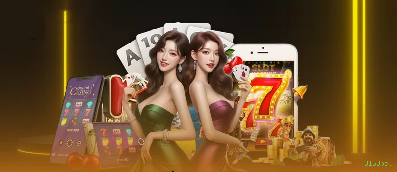 Sweet Bonanza - Slot popular com multiplicadores