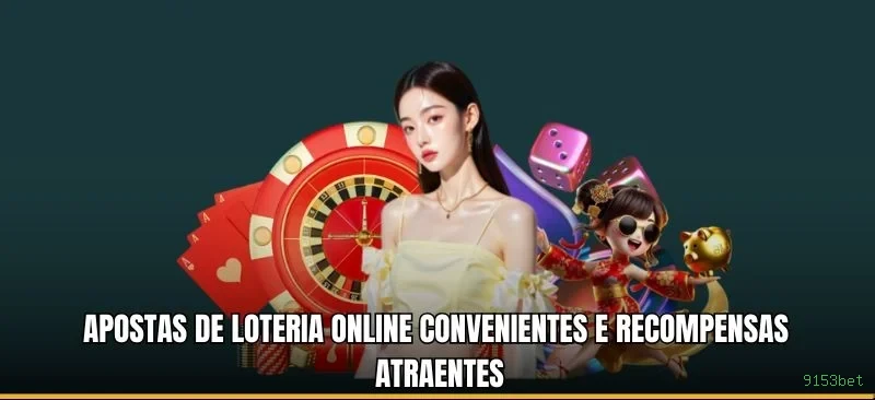 Mahjong Ways - Slot com múltiplas formas de ganhar