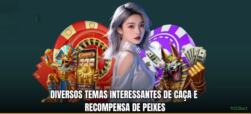 Apostas esportivas ao vivo na 9153bet