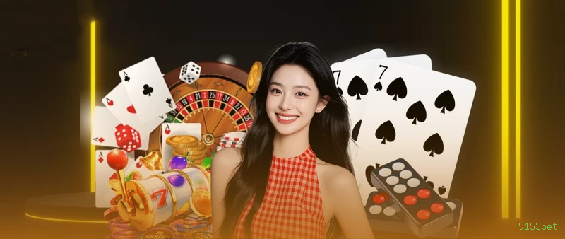 Certificações de segurança e licenças da 9153bet