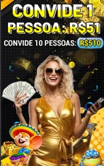 Certificações de segurança e licenças da 9153bet
