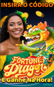 Promoções e bônus exclusivos da 9153bet