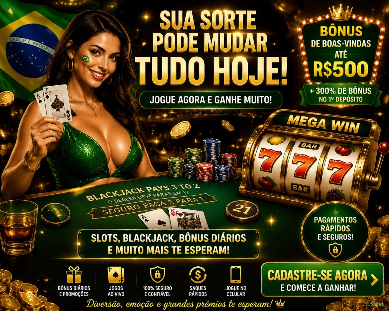 Equipe de suporte ao cliente da 9153bet