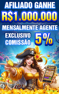 Fortune Tiger - Slot com RTP 96.81%