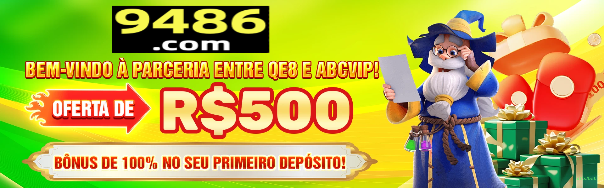 Instalação iOS 9153bet