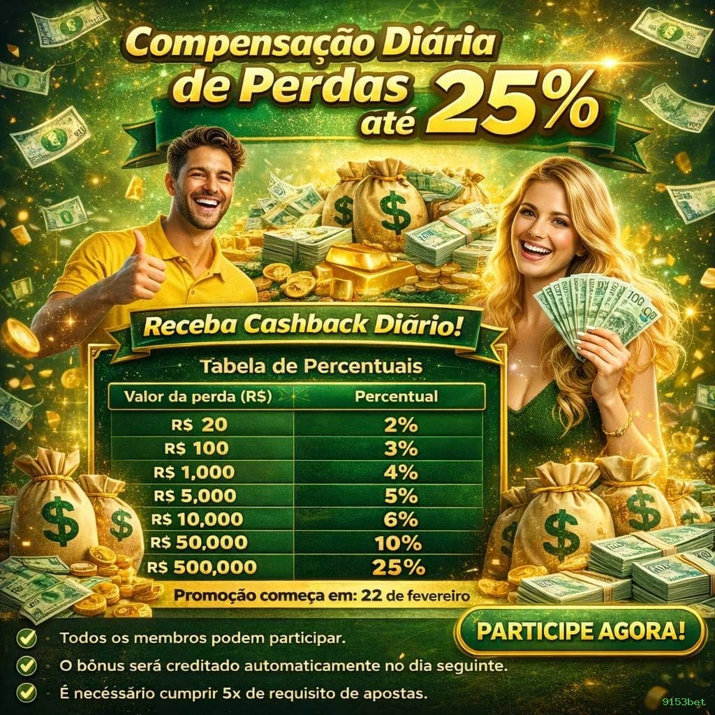 Instalação PC 9153bet