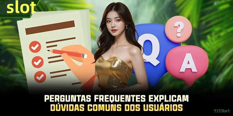 Lottery Clássica na 9153bet