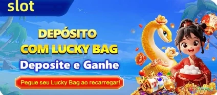 Prêmios Incríveis