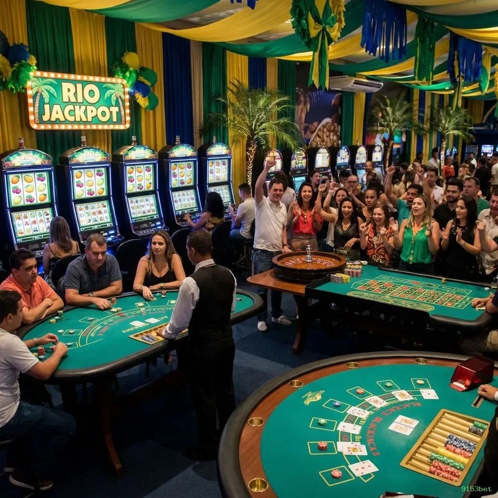João Silva ganhou R$ 2.5M no Fortune Tiger