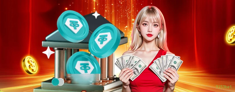 João Silva ganhou R$ 2.5M no Fortune Tiger