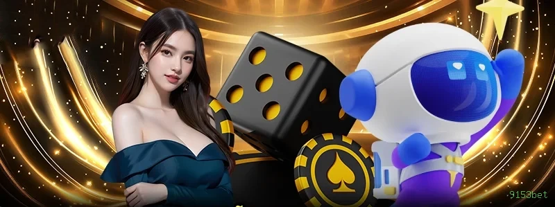 Dicas para ganhar na 9153bet