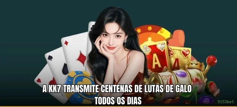 Dicas para ganhar na 9153bet