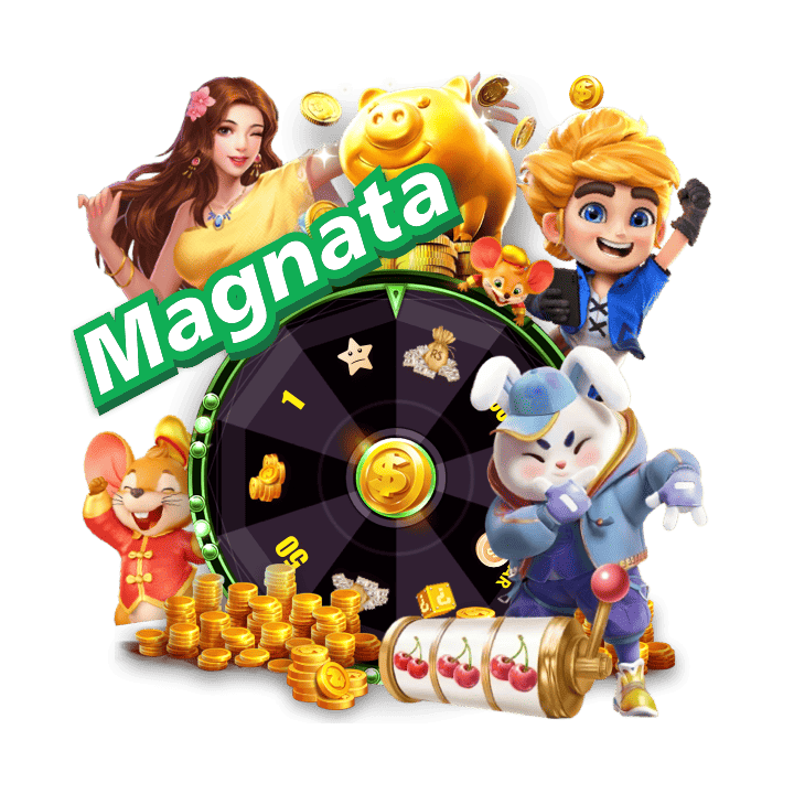 Jogos com maior RTP na 9153bet